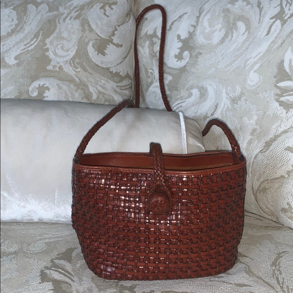 CeeKlein Crossbody